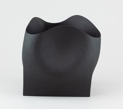 Lot 53 - ASHRAF HANNA (born 1967); an altered...