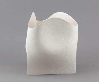 Lot 54 - ASHRAF HANNA (born 1967); an altered...
