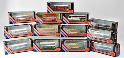 Lot 843 - EXCLUSIVE FIRST EDITIONS; twenty-five...