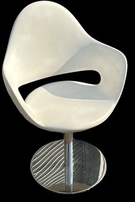 Lot 41 - IMS ITALIA; an Italian made modern...