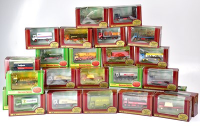 Lot 840 - EXCLUSIVE FIRST EDITIONS; twenty-five...