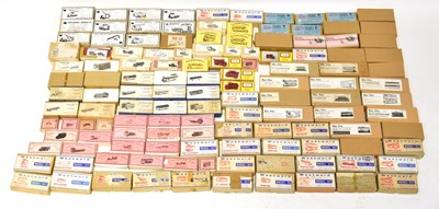 Lot 883 - Approximately one hundred and twenty-five...