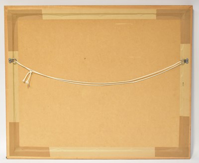 Lot 454 - AFTER LOUISE RAYNER (1829-1924); a limited...