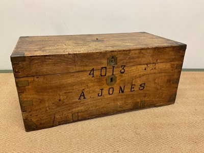 Lot 610 - A late 19th/early 20th century Chinese...