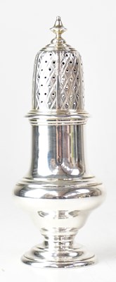 Lot 599 - OLLIVANT & BOTSFORD; an Elizabeth II...