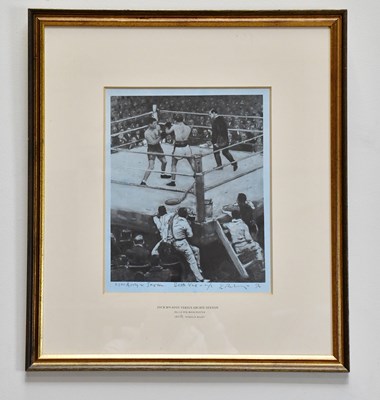 Lot 86 - HAROLD FRANCIS RILEY DL DLITT FRCS DFA ATC...