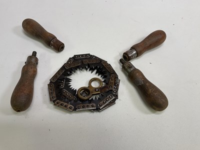 Lot 32 - MILITARY INTEREST; WWII Burma War Campaign...