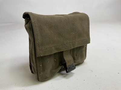 Lot 32 - MILITARY INTEREST; WWII Burma War Campaign...