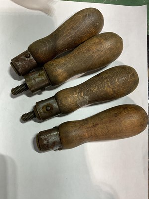 Lot 32 - MILITARY INTEREST; WWII Burma War Campaign...