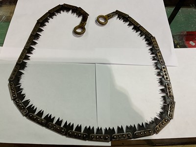 Lot 32 - MILITARY INTEREST; WWII Burma War Campaign...