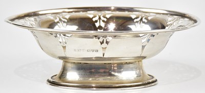 Lot 2504 - CORNELIUS DESORMEAUX SAUNDERS & JAMES FRANCIS...