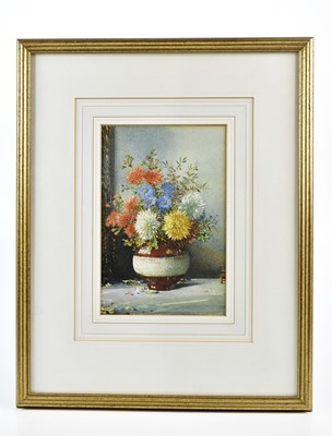 Lot 12 - NOEL HARRY LEAVER A.R.C.A (1889-1951);...