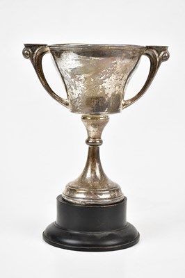Lot 2154 - AITKEN BROTHERS (probably); a George VI...