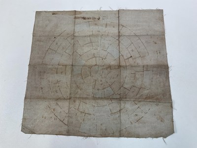 Lot 95 - A group of collectors' items, including a hand...