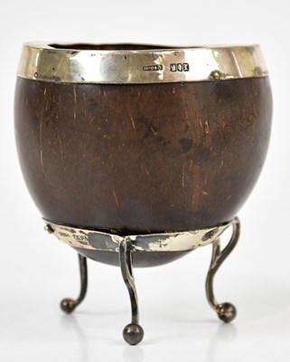 Lot 2174 - MCCUTCHEON & DONALDSON; an Edward VII...