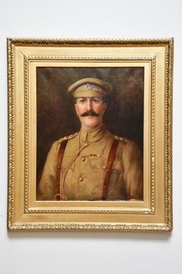 Lot 1776 - CHARLES H PARKER; a late 19th/early 20th...