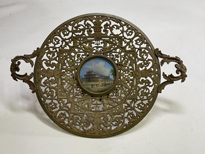 Lot 441 - GREAT EXHIBITION, CRYSTAL PALACE; a 19th...