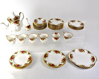Lot 147 - ROYAL ALBERT