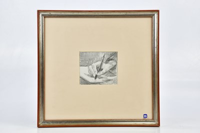 Lot 1657 - HAROLD FRANCIS RILEY DL DLITT FRCS DFA ATC...