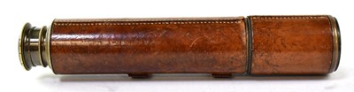 Lot 554 - BROADHURST CLARKSON & CO; an early 20th...