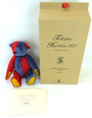 Lot 241 - STEIFF