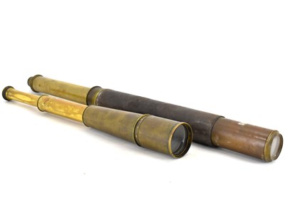 Lot 622 - An Aitchinson London 'The Target' 5201...