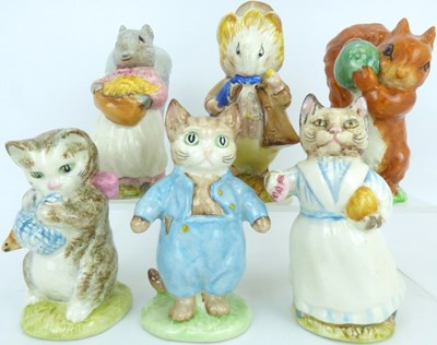 Lot 347 - BESWICK