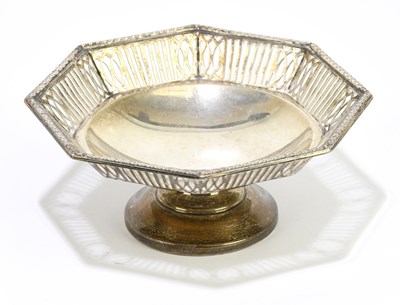Lot 2291 - HENRY CLIFFORD DAVIS; an Elizabeth II...