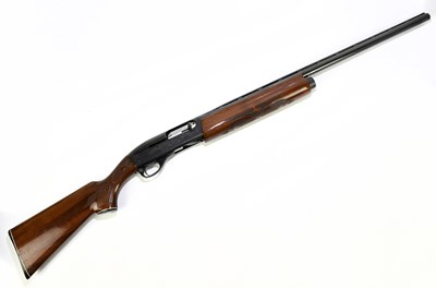Lot 647 - ***SECTION 2 SHOTGUN LICENCE REQUIRED***...