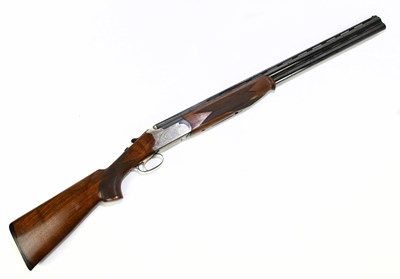 Lot 651 - ***SECTION 2 SHOTGUN LICENCE REQUIRED***...