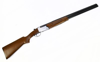 Lot 496 - ***SECTION 2 SHOTGUN LICENCE REQUIRED***...