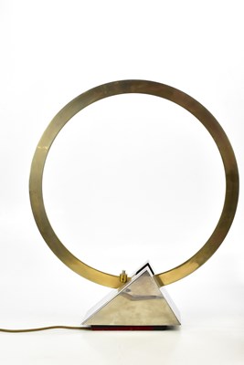 Lot 1774 - PHILIPPE JEAN; a limited edition Art Deco...