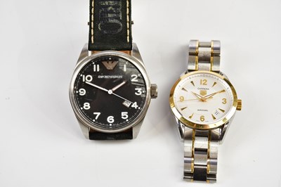 Lot 2316 - TAG HEUER; a gentleman's Carerra automatic...