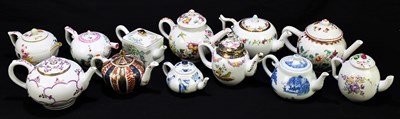Lot 779 - VICTORIA AND ALBERT MUSEUM; a collection of...
