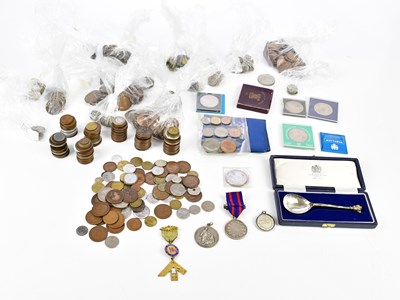Lot 2386 - MAPPIN & WEBB; an Elizabeth II hallmarked...
