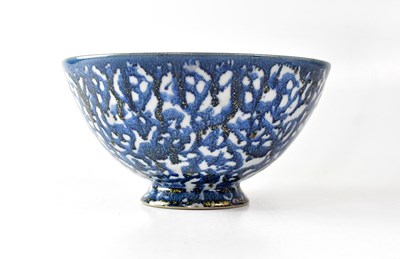 Lot 346 - JANICE TCHALENKO (British, 1942-2018), a...