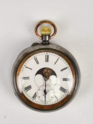 Lot 687 - JOHN HALL & CO, 56 KINGS STREET, MANCHESTER; a...