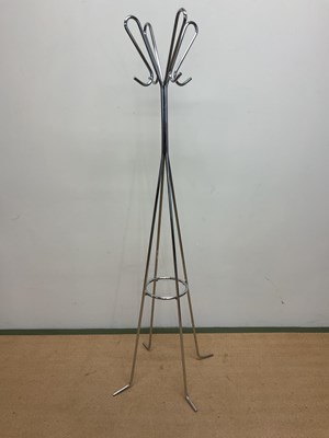Lot 659 - HABITAT; a late 20th century Gustave model...