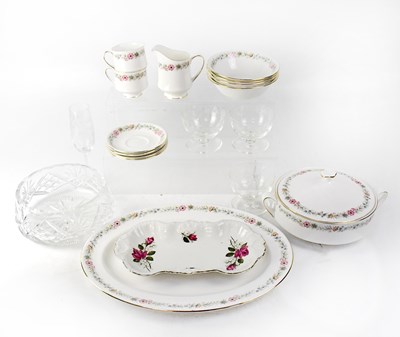 Lot 312 - Paragon