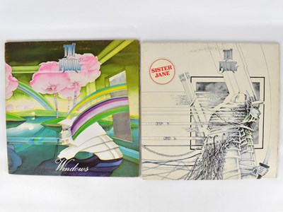 Lot 341 - NAO