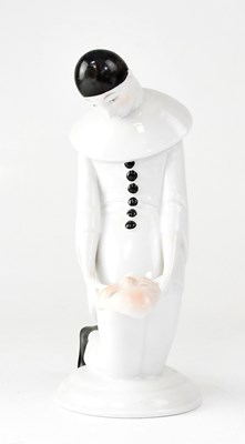 Lot 232 - SCHWARTZENBERGER VOLKSTEDT: a 20th century...
