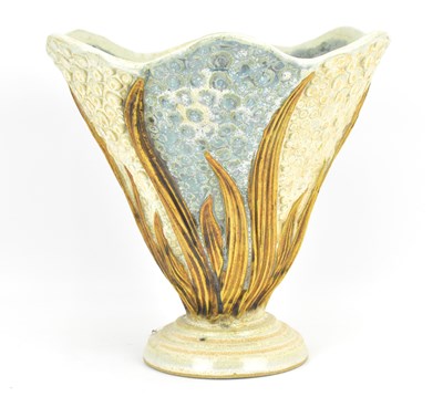 Lot 255 - BERNARD ROOKE