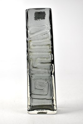 Lot 183 - WHITEFRIARS