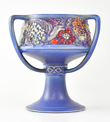 Lot 315 - WILKINSON LTD ROYAL STAFFORDSHIRE POTTERY; an...
