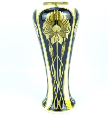 Lot 256 - COBRIDGE