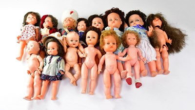 Lot 716 - RODDY; a collection of various mid-century...