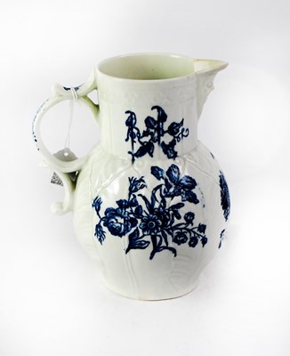 Lot 278 - WORCESTER