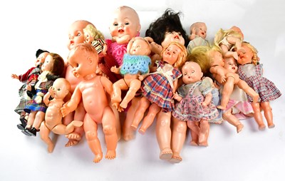 Lot 717 - RODDY; a collection of various mid-century...