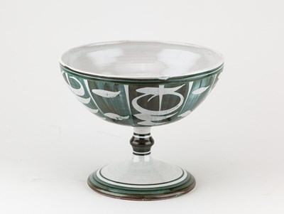 Lot 146 - ALAN CAIGER-SMITH (1930-2020) for Aldermaston...
