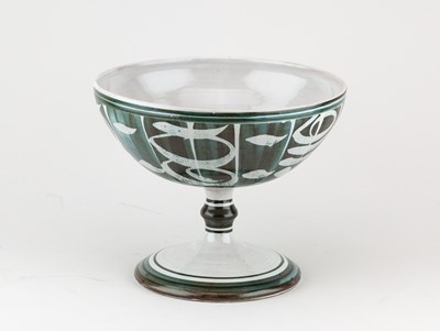 Lot 16 - ALAN CAIGER-SMITH (1930-2020) for Aldermaston...